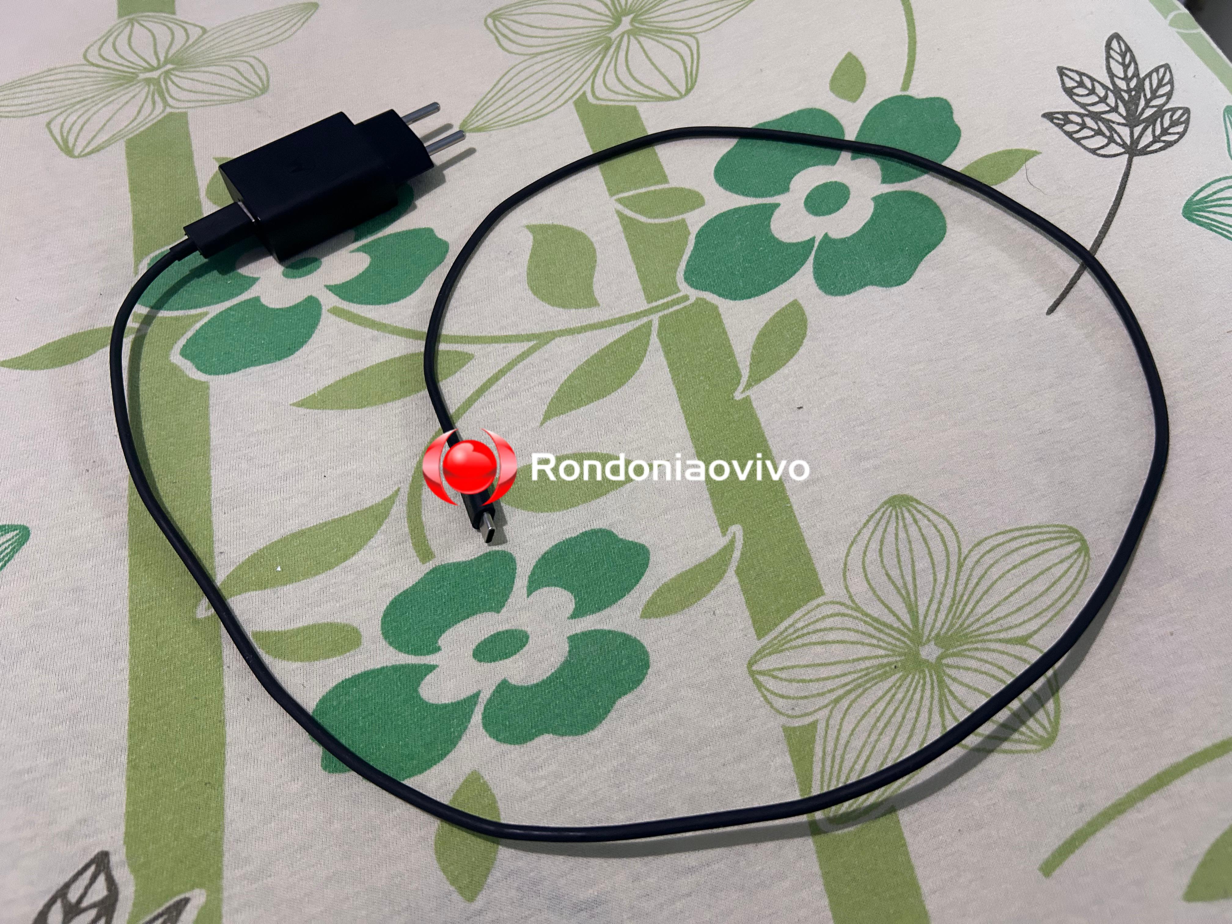 AINDA APANHOU: Marido é preso após agredir mulher que descobriu traição ao clonar Whatsapp 