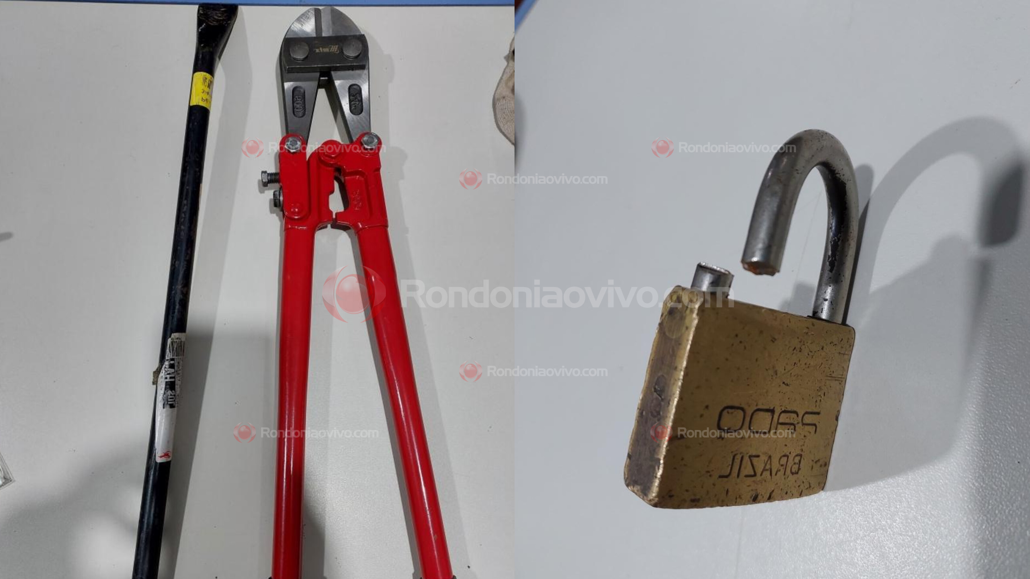 LEVARAM A PIOR: Assaltantes são agredidos com bengala por idosa que reagiu roubo a residência 