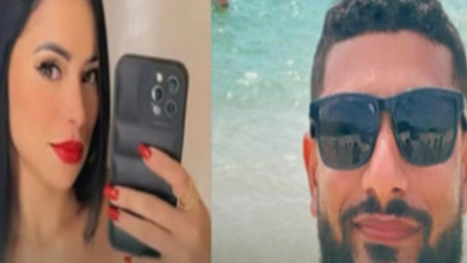 CASAL MORTO: Decisão judicial é revestida e comparsa de duplo homicídio volta para a cadeia 