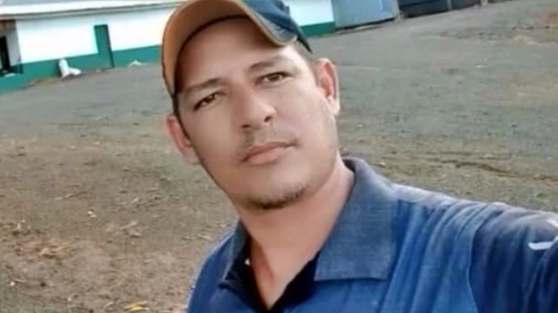 NO CORAÇÃO: Briga entre irmãos por causa de leite termina em homicídio 