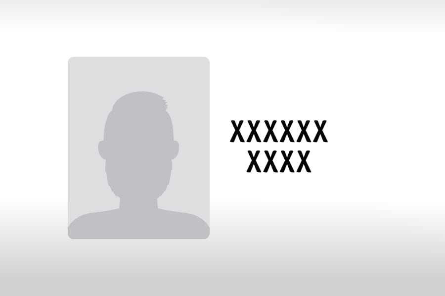 ENQUETE: Você votaria num candidato que gosta de censurar a imprensa?