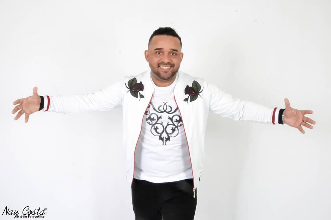 DJ Willames é preso em Porto Velho e alega inocência: 'um parente se passou por mim'