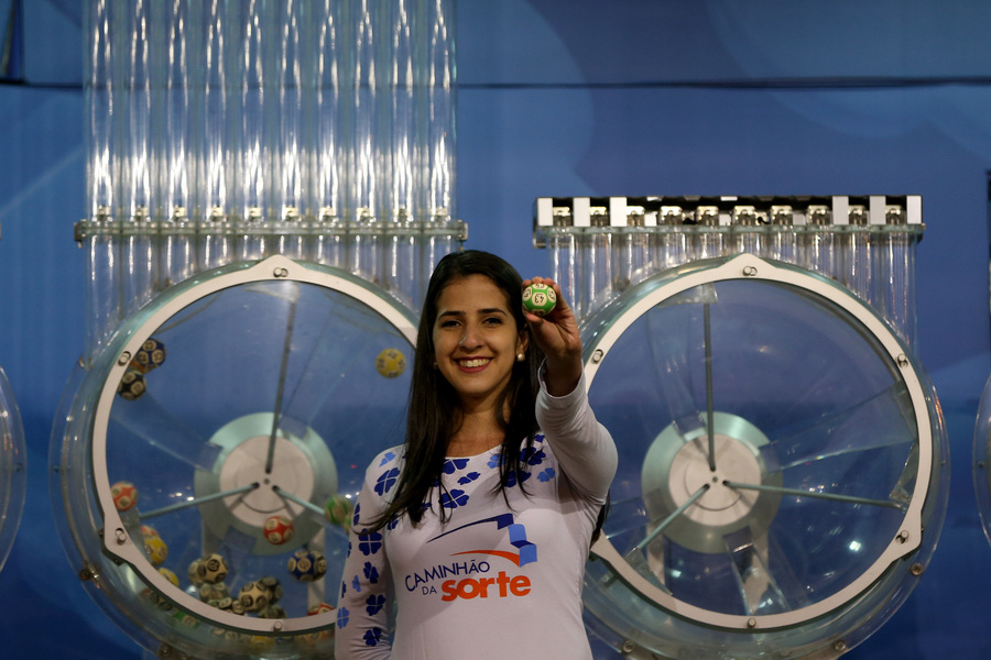 LOTERIA: 28 apostas de RO são sorteadas na Mega; prêmio acumula para R$ 47 milhões