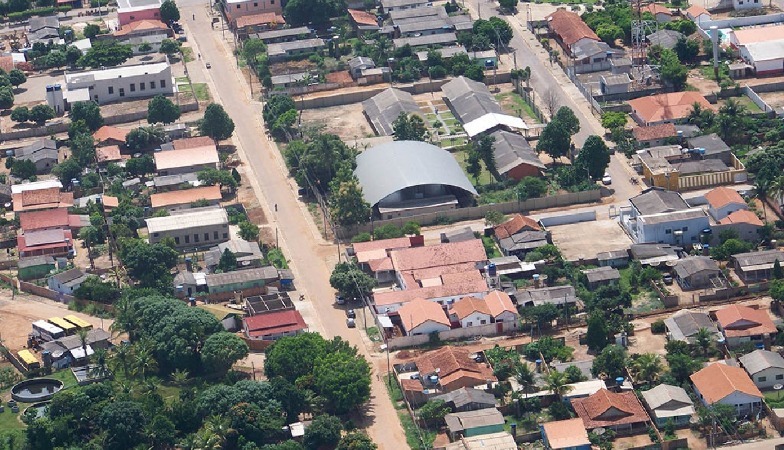 TEIXEIRÓPOLIS: MPRO obtém liminar para suspensão de nomeações em concurso público 