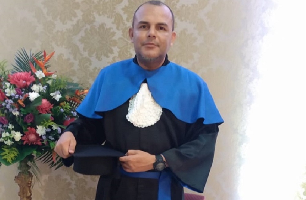 SOFRIMENTO: HB não tem material para fazer cirurgia e família decide fazer vaquinha 