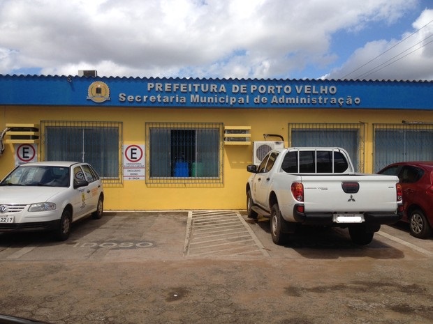 Servidores da Semad serão investigados por pagamentos suspeitos