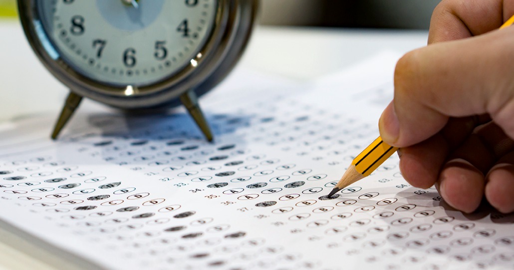 PRAZO: Inscrições para concurso com 1176 vagas terminam na terça-feira (06)