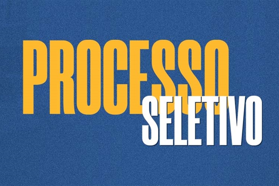 SESC RO: Inscrições para processo seletivo com prazo indeterminado