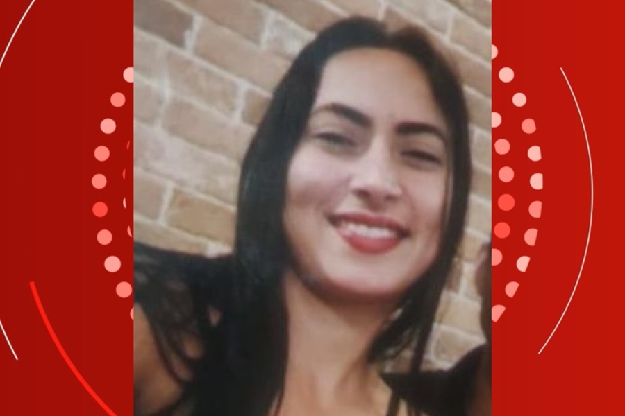 VÍDEO: Homem que matou ex-moradora de Rondônia em MT é indiciado por feminicídio