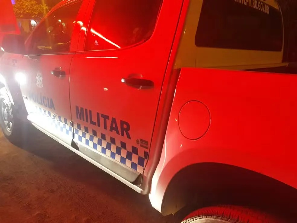 ÚLTIMAS 24 HORAS: Vilhena registra homicídio a tiros e corpo encontrado em estado de decomposição