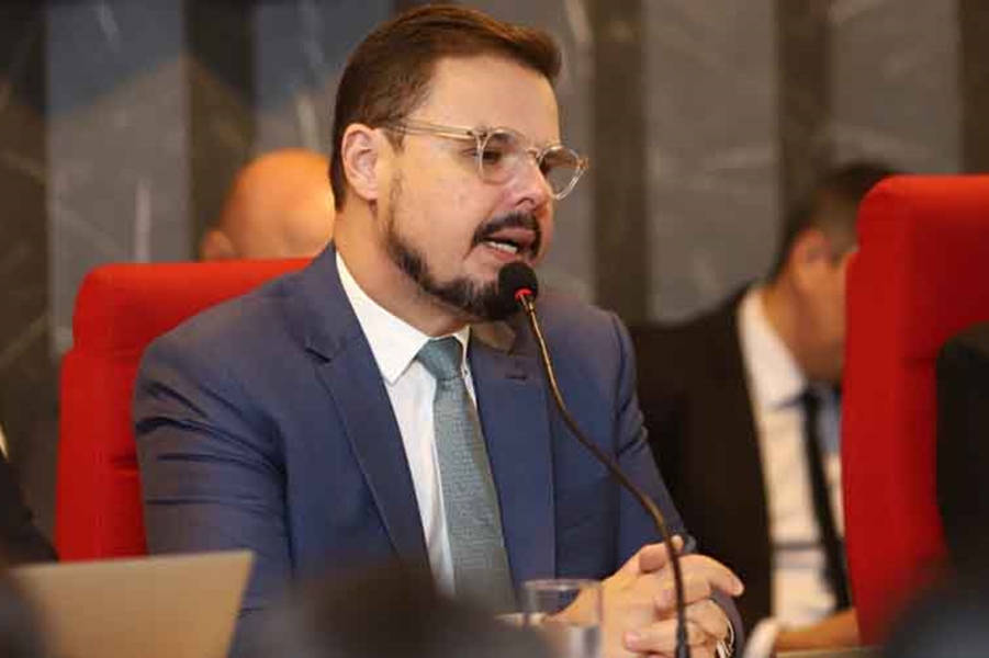 DECISÃO: CNJ atende pedido e suspende resoluções que violam direito à sustentação oral