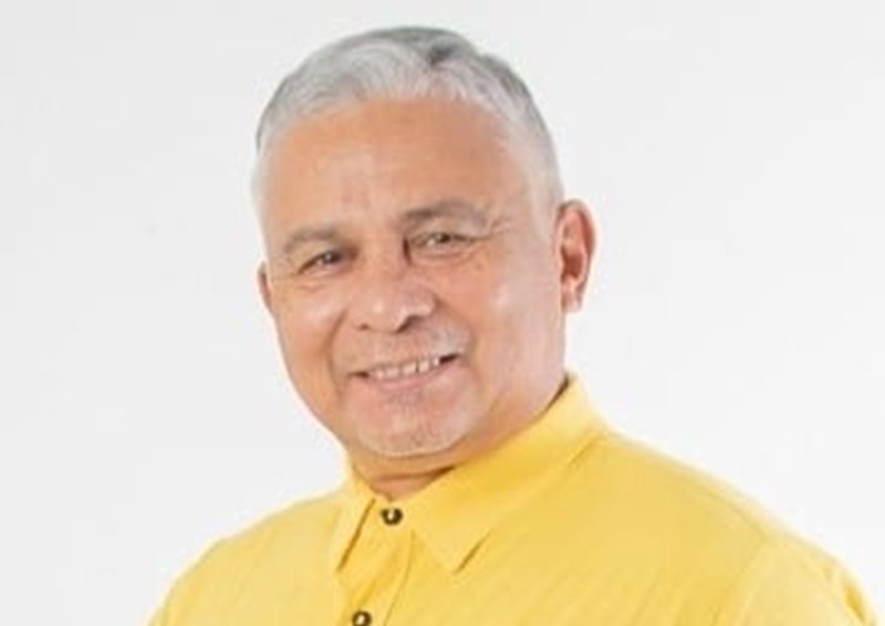 SEMTRAN: Vereador Chiquinho do Sintax pede informação de pagamento de auxílio à taxistas