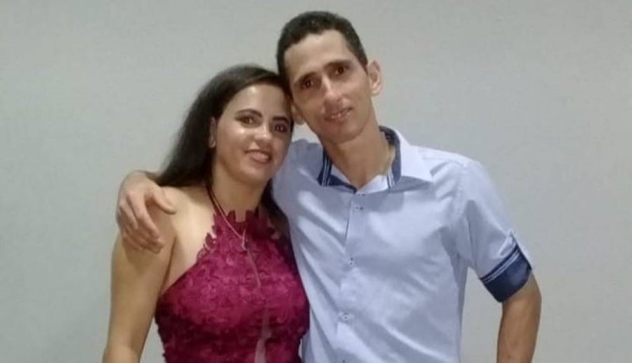 37 ANOS: Professora é encontrada morta dentro de residência na zona rural