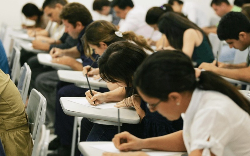 169 VAGAS: Inscrições para concurso do MP terminam no dia 29 de junho