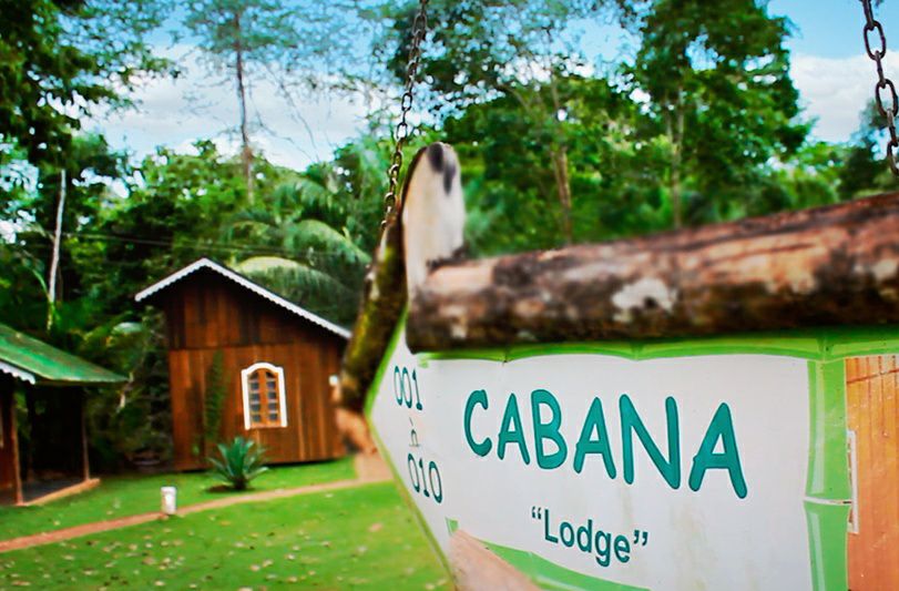 CACOAL: Conheça as belezas e pontos turísticos da capital do café