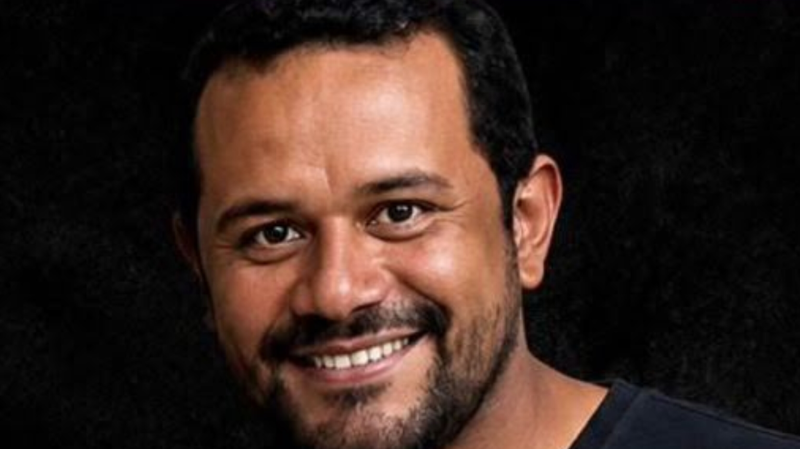 FINAL FELIZ: Homem que estava desaparecido é encontrado