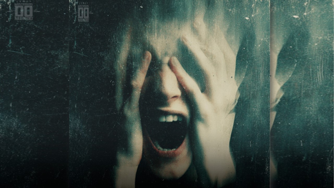 NA PRIMEIRA DOSE: Japão cria molécula capaz de aliviar a depressão e ansiedade 