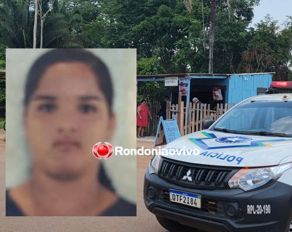 VIOLÊNCIA NA CAPITAL: Morre mais uma vítima do ataque a tiros no Orgulho do Madeira 