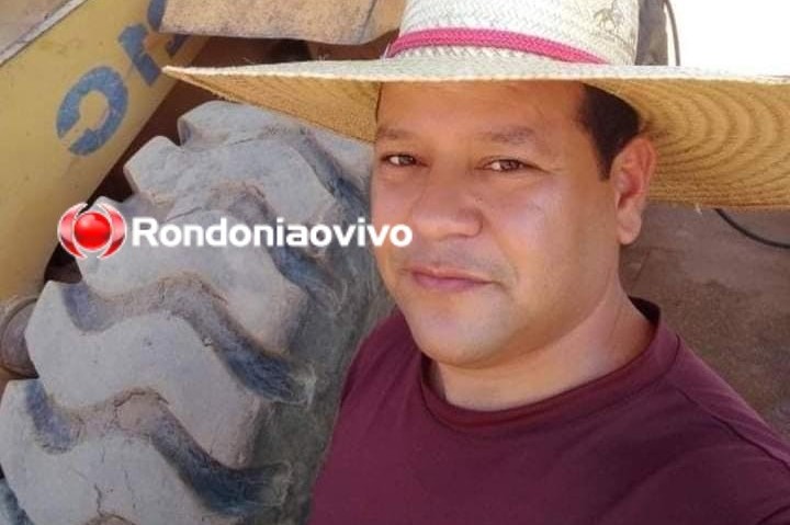 TRAGÉDIA: Motorista morre após capotamento de caminhonete em estrada