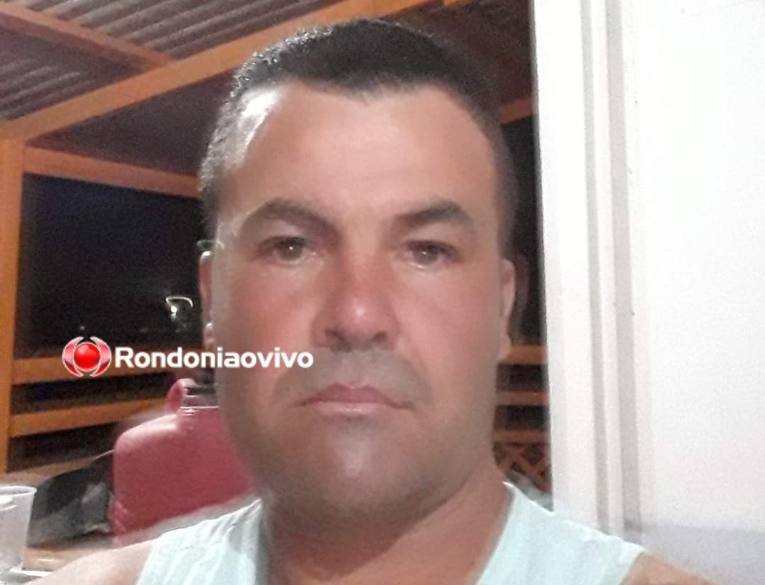 LAMENTÁVEL: Trabalhador morre enquanto fazia serviço na casa de empresário 