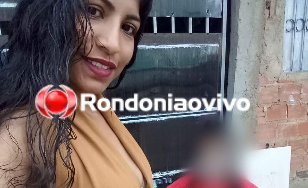 TRAGÉDIA: Funcionária morre após ser atingida por pilha de vidros em empresa 