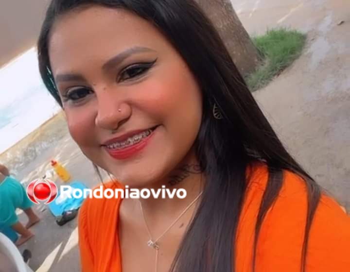 TRISTEZA: Adolescente é encontrada morta na varanda de casa na zona Sul