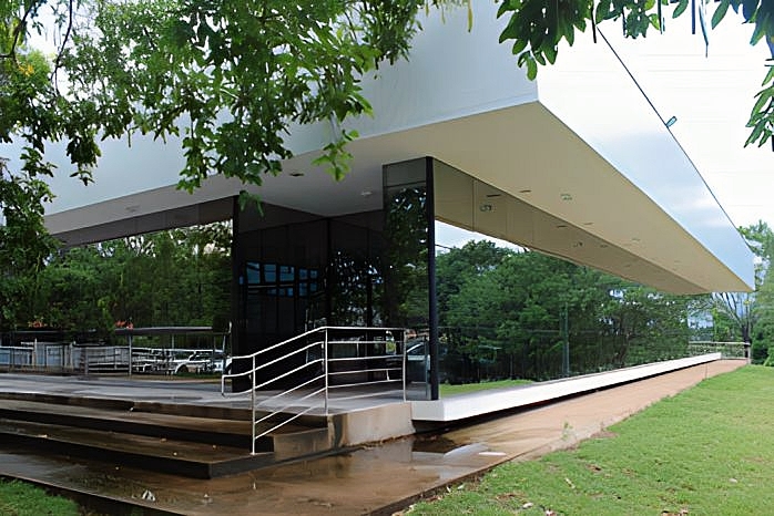 FINALMENTE: UNIR deve abrir restaurante universitário em Porto Velho nesta sexta (22)