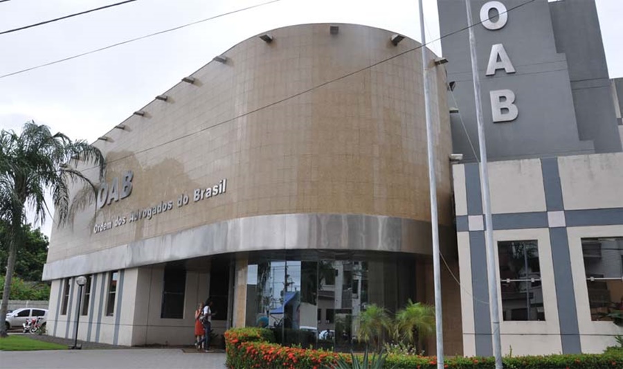 RONDÔNIA: Publicado edital para acordos de precatórios devidos ao Estado