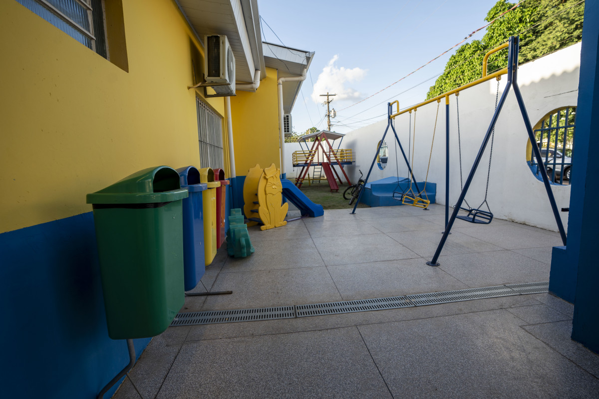 CRECHE NOTURNA: Inscrições para o projeto são prorrogadas até o dia 30 de agosto