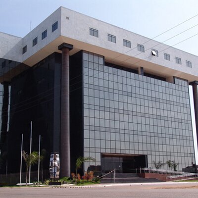 Justiça declara obrigatória emissão das carteirinhas estudantis