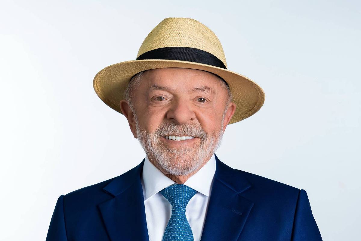 CONFIRMADO: Lula vence as eleições e se torna 40º presidente da República do Brasil
