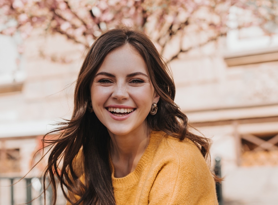 Como conhecer mulheres em São Paulo?