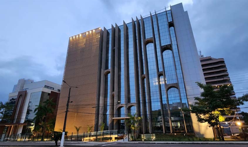 TCE-RO: Madrugada de fiscalização detecta ausência de plantonista em unidades de saúde