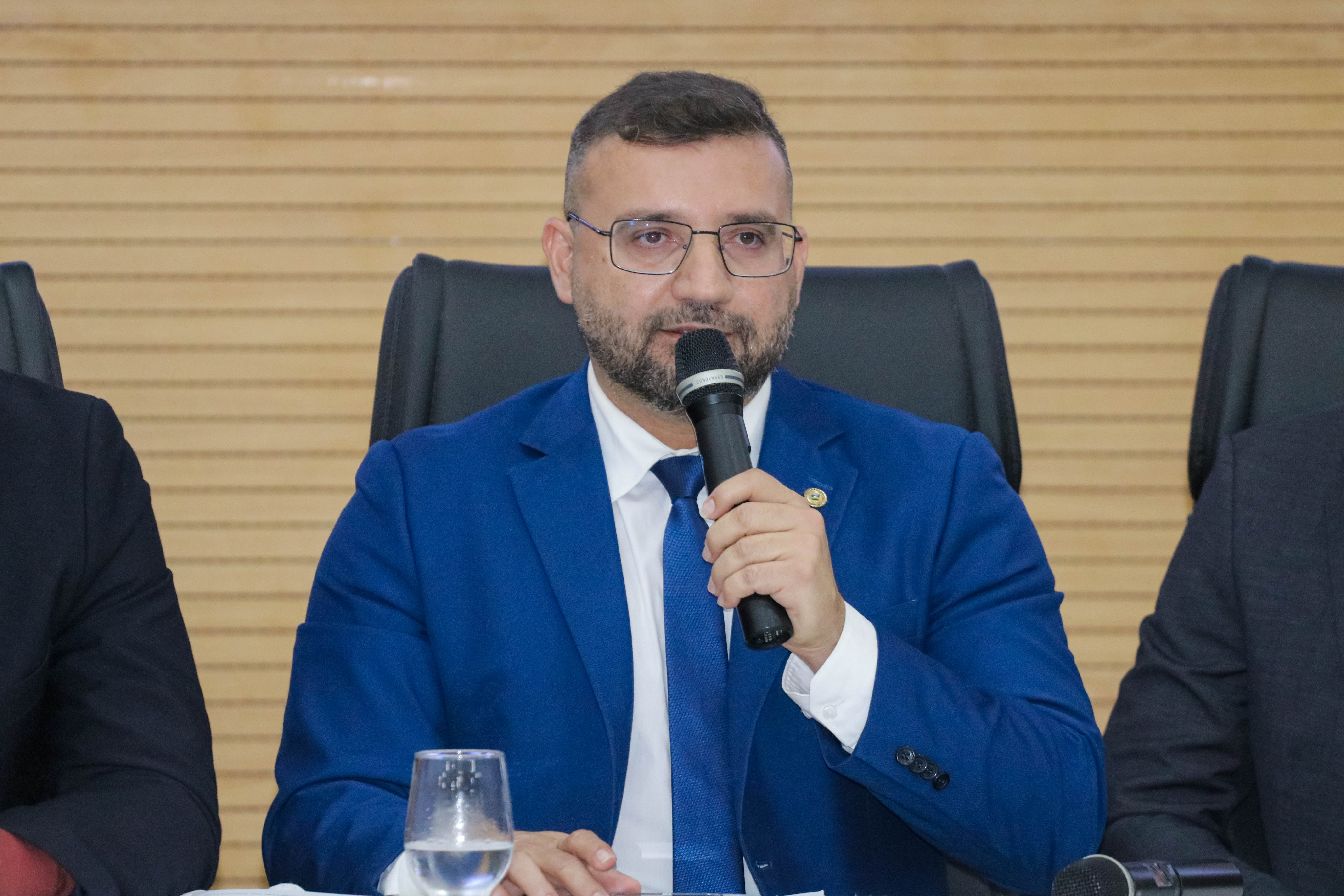 RIBEIRO DO SINPOL: ALERO homenageará Policiais Civis aposentados na segunda, 29