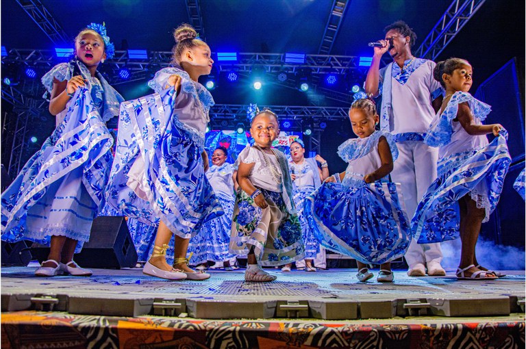 ROUANET NORTE:  RO tem apenas 78 propostas inscritas, ficando em 4º lugar; em primeiro está o Pará