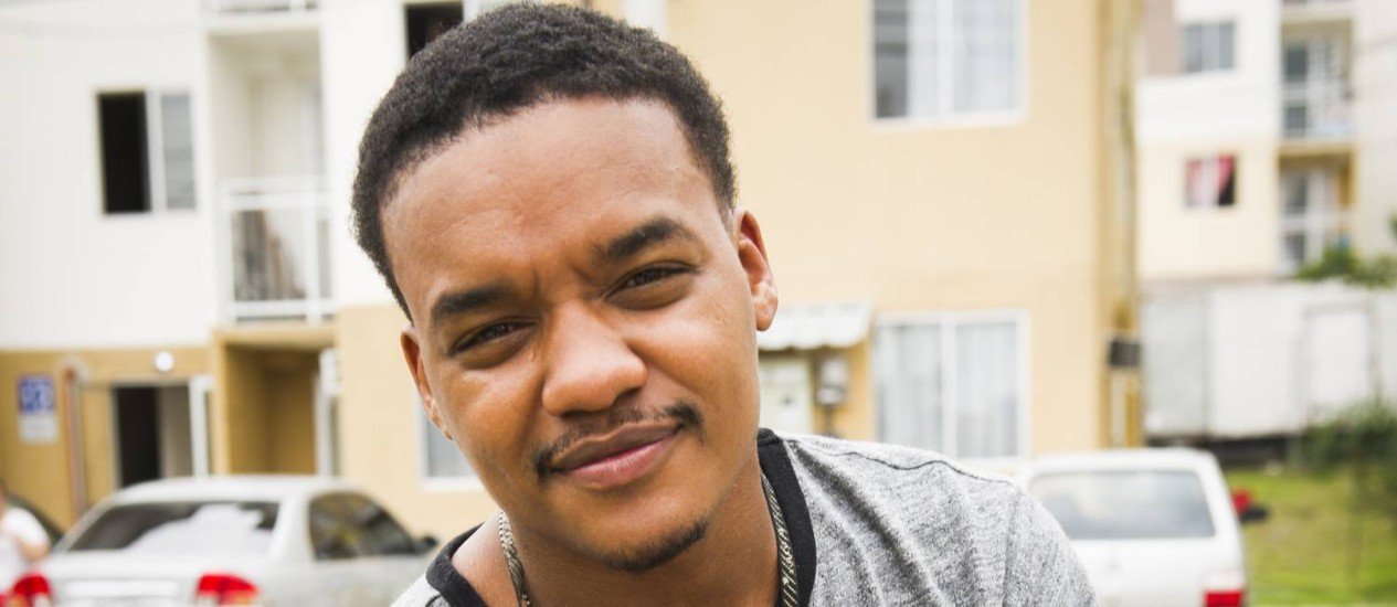 Darlan Cunha é preso por lesão corporal e violência doméstica