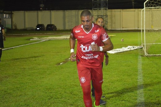 Em busca de recuperação, Guajará e Ji-Paraná duelam neste sábado