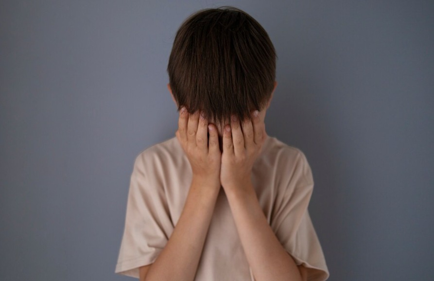 INSEGURANÇA PÚBLICA: Rondônia registra alta incidência de estupro de vulnerável