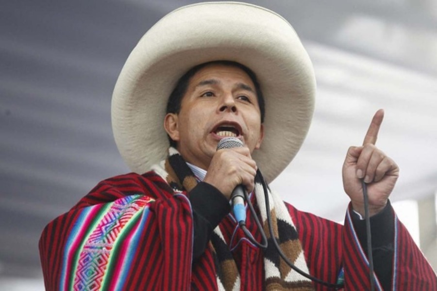 CRISE: Quem é o presidente peruano que foi preso pelo Congresso