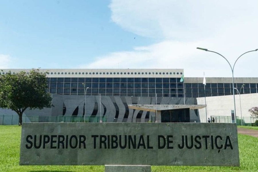 CALAMIDADE: STJ suspende prazos processuais envolvendo o Rio Grande do Sul
