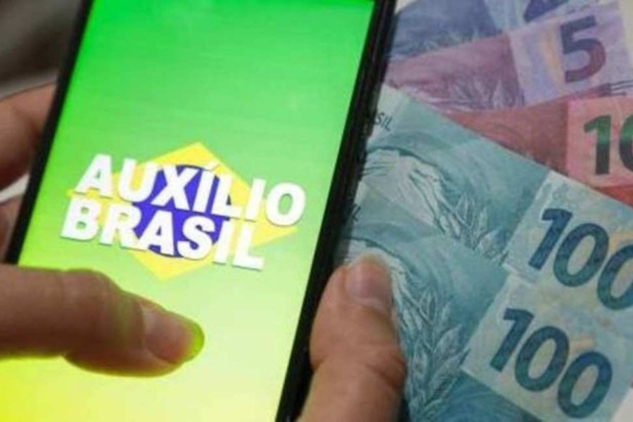 PENEIRA: PT vai fazer pente-fino no cadastro de beneficiários do Auxílio Brasil