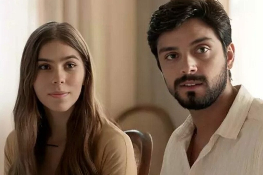 NOVELAS: Confira os resumos dos capítulos desta sexta-feira (15)