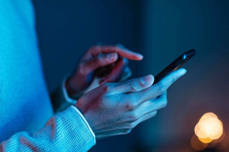 R$ 10 MIL: Homem é condenado por vazar fotos íntimas da ex-namorada