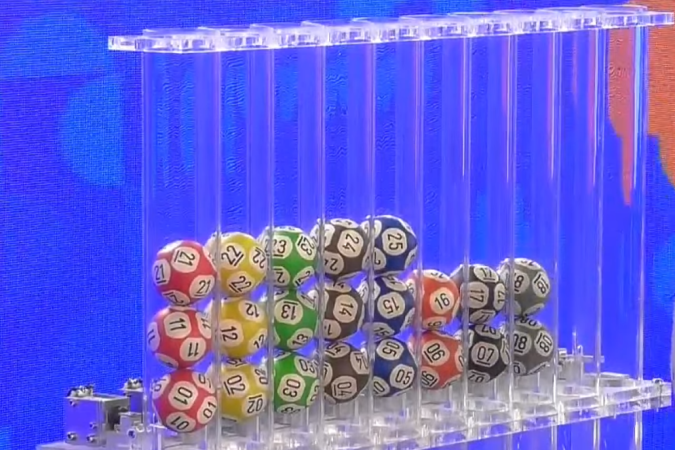 SORTUDOS: Mais de 40 rondonienses são sorteados na Mega-Sena; prêmio acumula