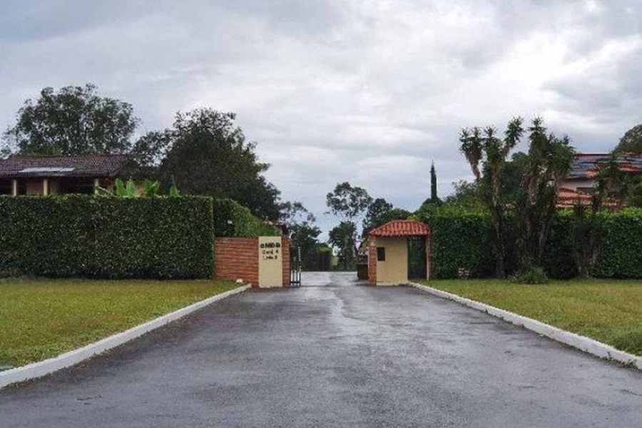 285 IMÓVEIS: Caixa Econômica leiloa imóveis em Rondônia e veja como participar