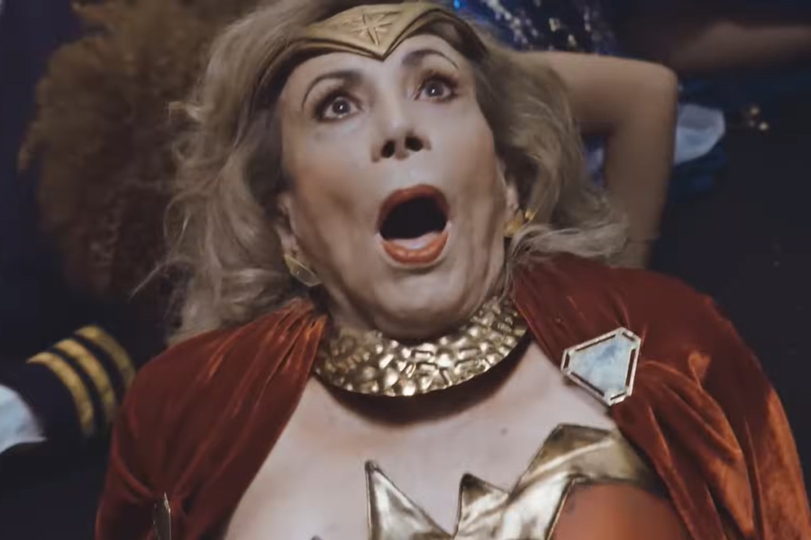 NOVELAS: Confira os resumos dos capítulos desta quinta-feira (18)