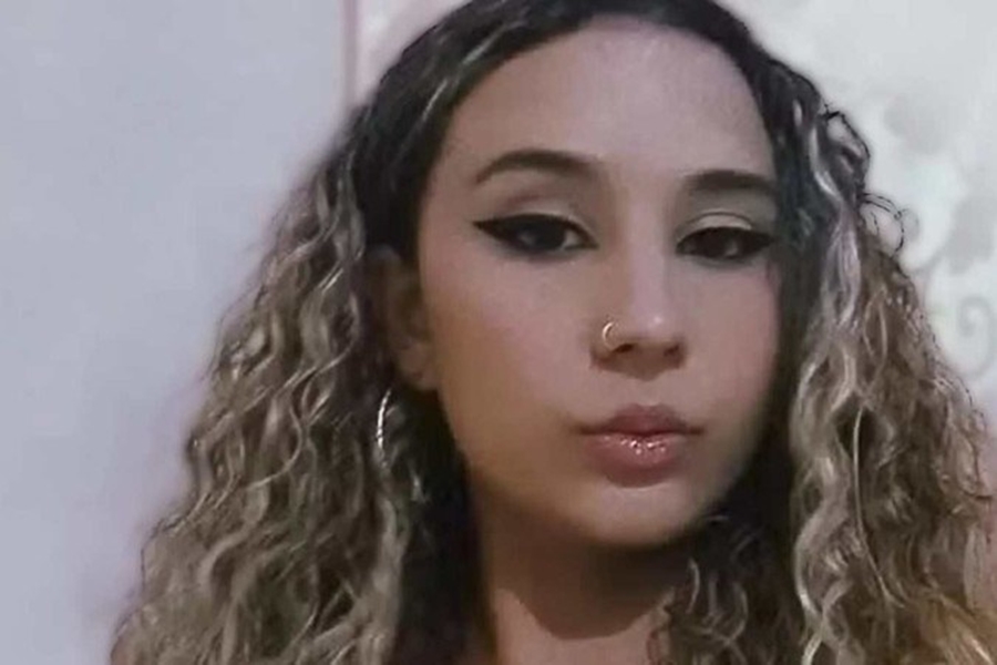 INVESTIGAÇÃO: Jovem que morreu em encontro com jogador tinha corte de 5 cm na região íntima