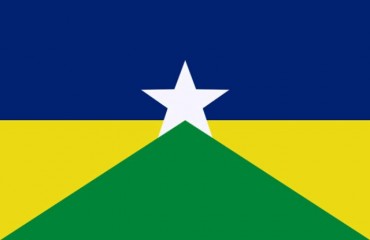 Rondônia é o estado que mais se desenvolve e gera empregos na Região Amazônica