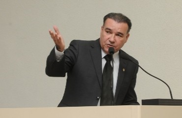 Agora é Lei: Alunos das EFAs terão bolsas de Estudo em Rondônia