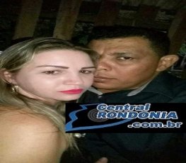 BR-364: Casal morre em trágico acidente no viaduto